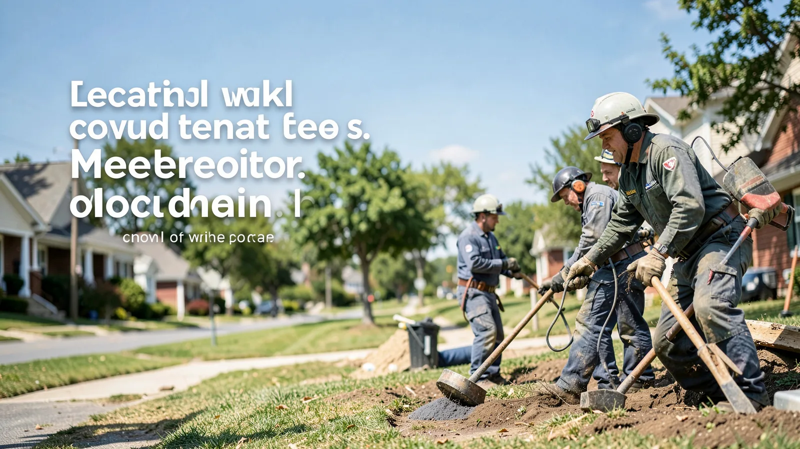Mold Remediation in Shade, OH near me